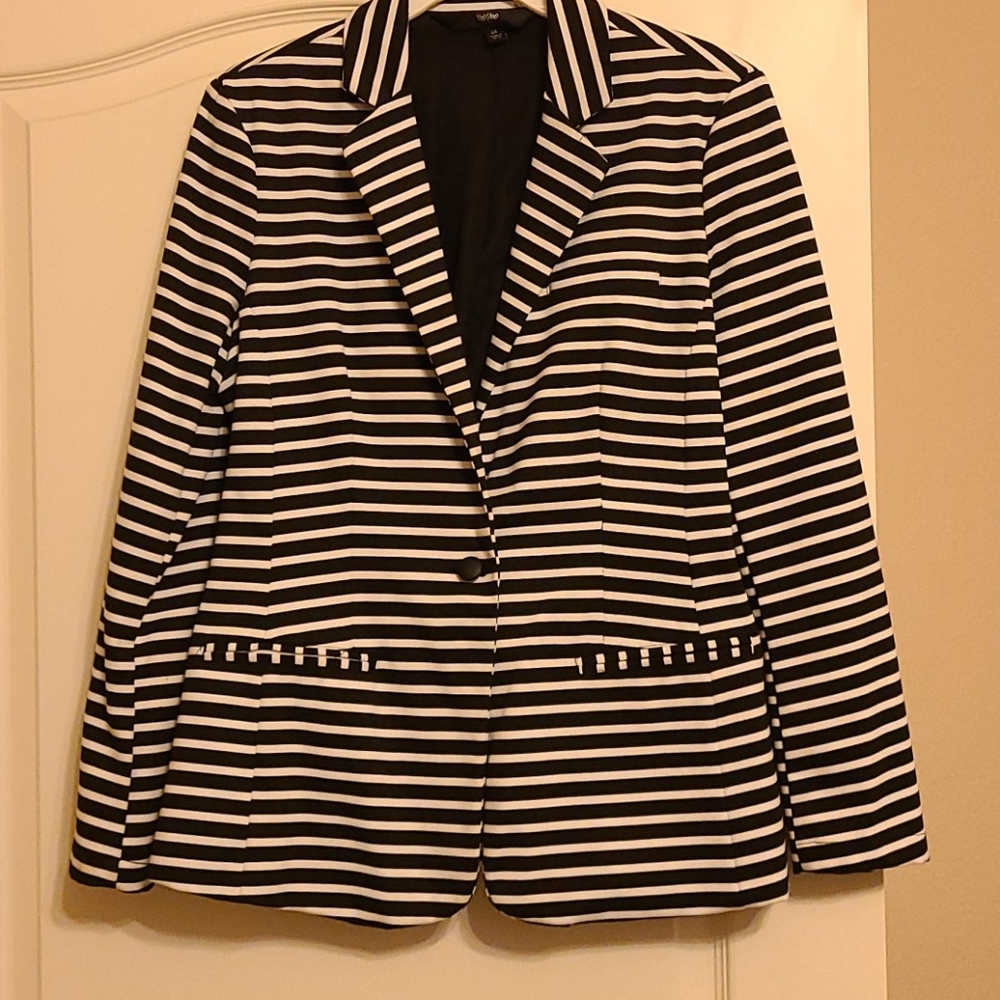 Blazer